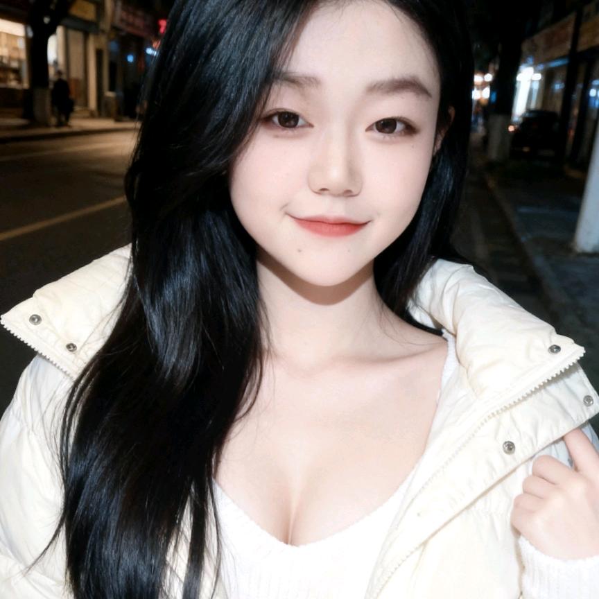 ﻬ小ℯ⃝冷ℯ⃝月ﻬ