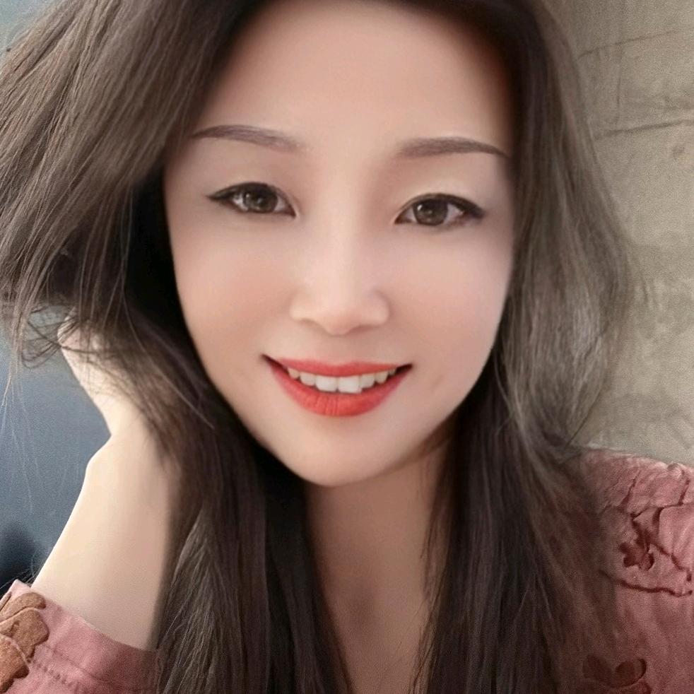 小舒淇