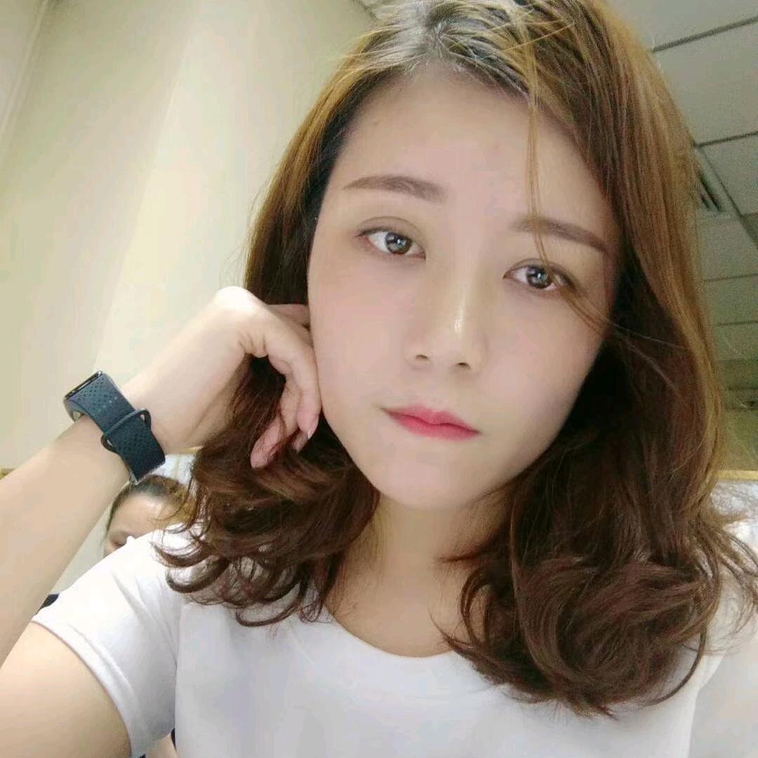 宁通食品，超姐（小龙虾源头厂家）