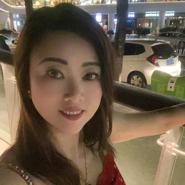 雨桐（筹备首播）