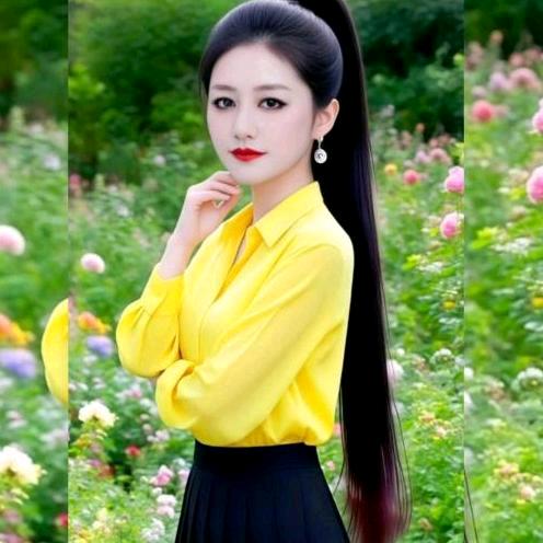 @开心果@