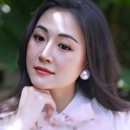 美丽人生9
