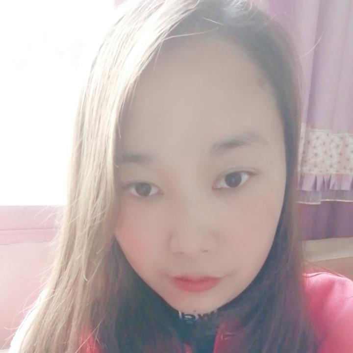 卖门@刘刘