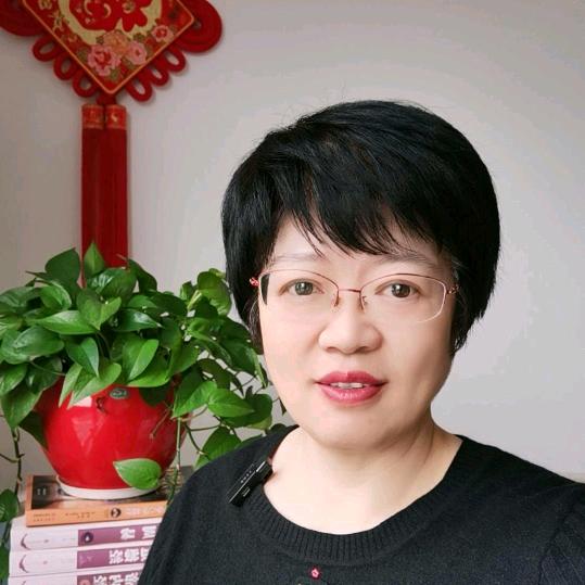 秋阳（下午5:10首播）