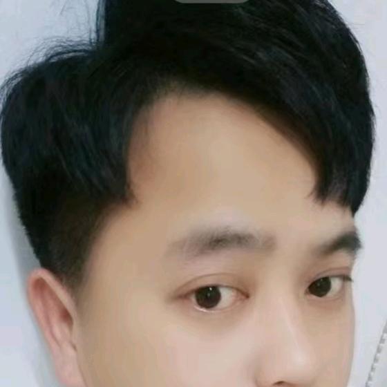 老男人
