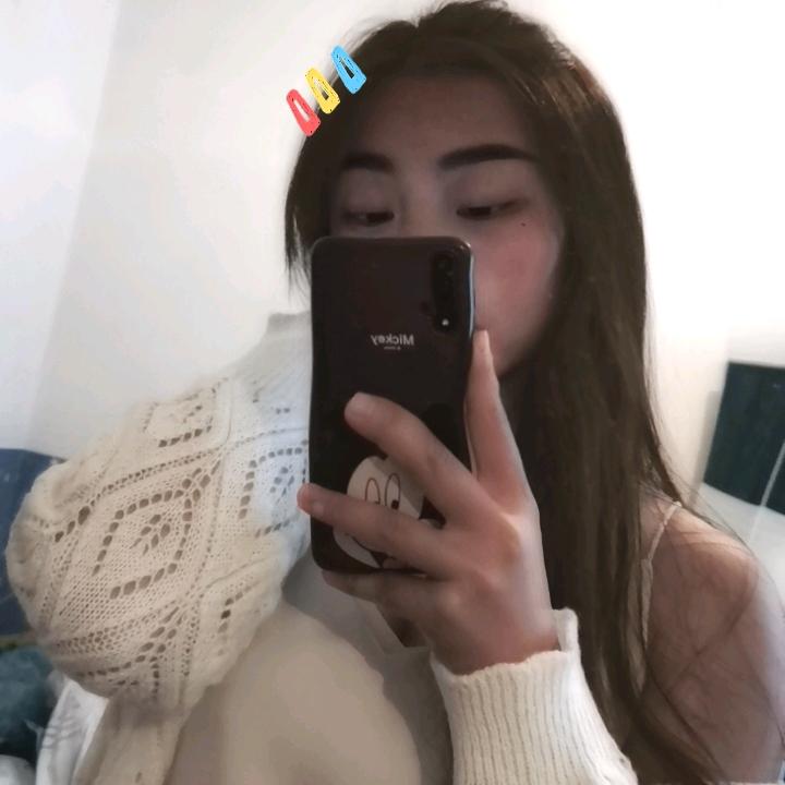 ♚迟遇