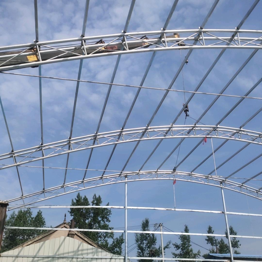 解刘军白事半条龙服务。