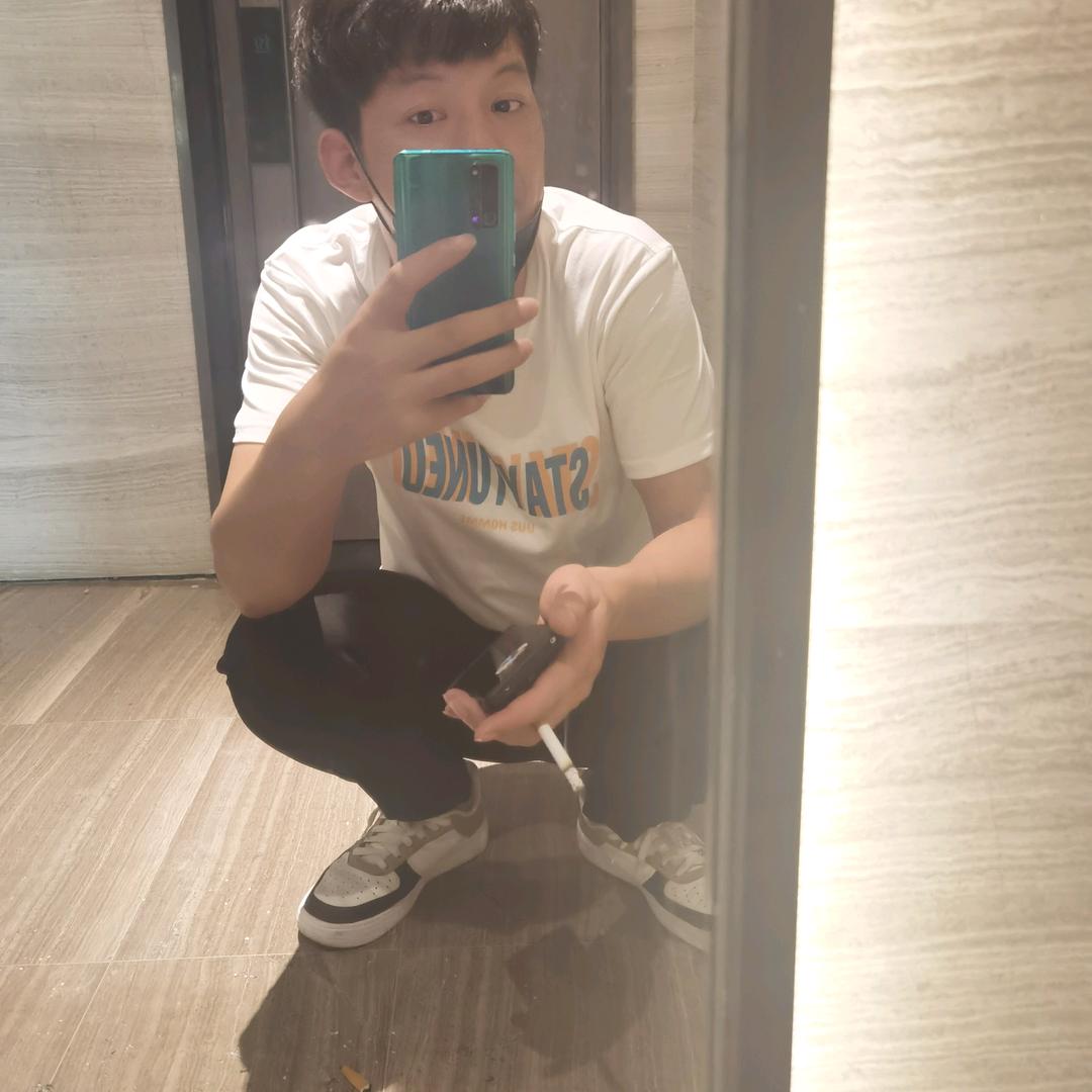 方小飒