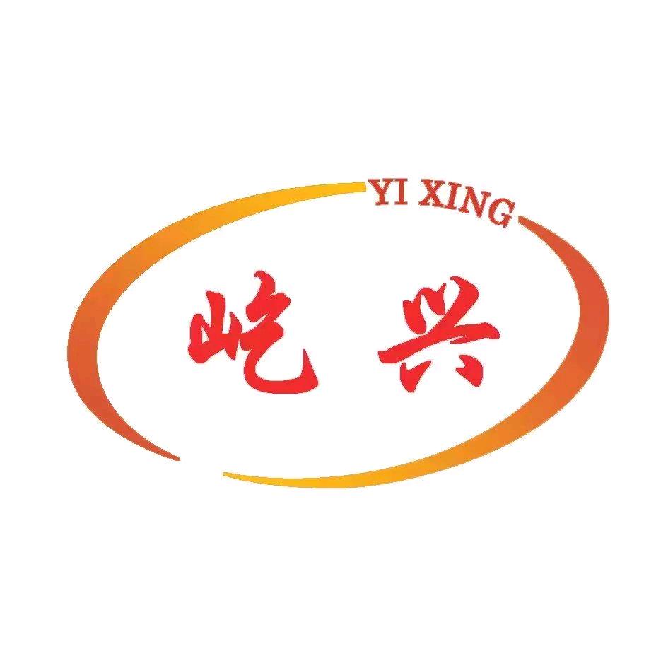 蛹敢