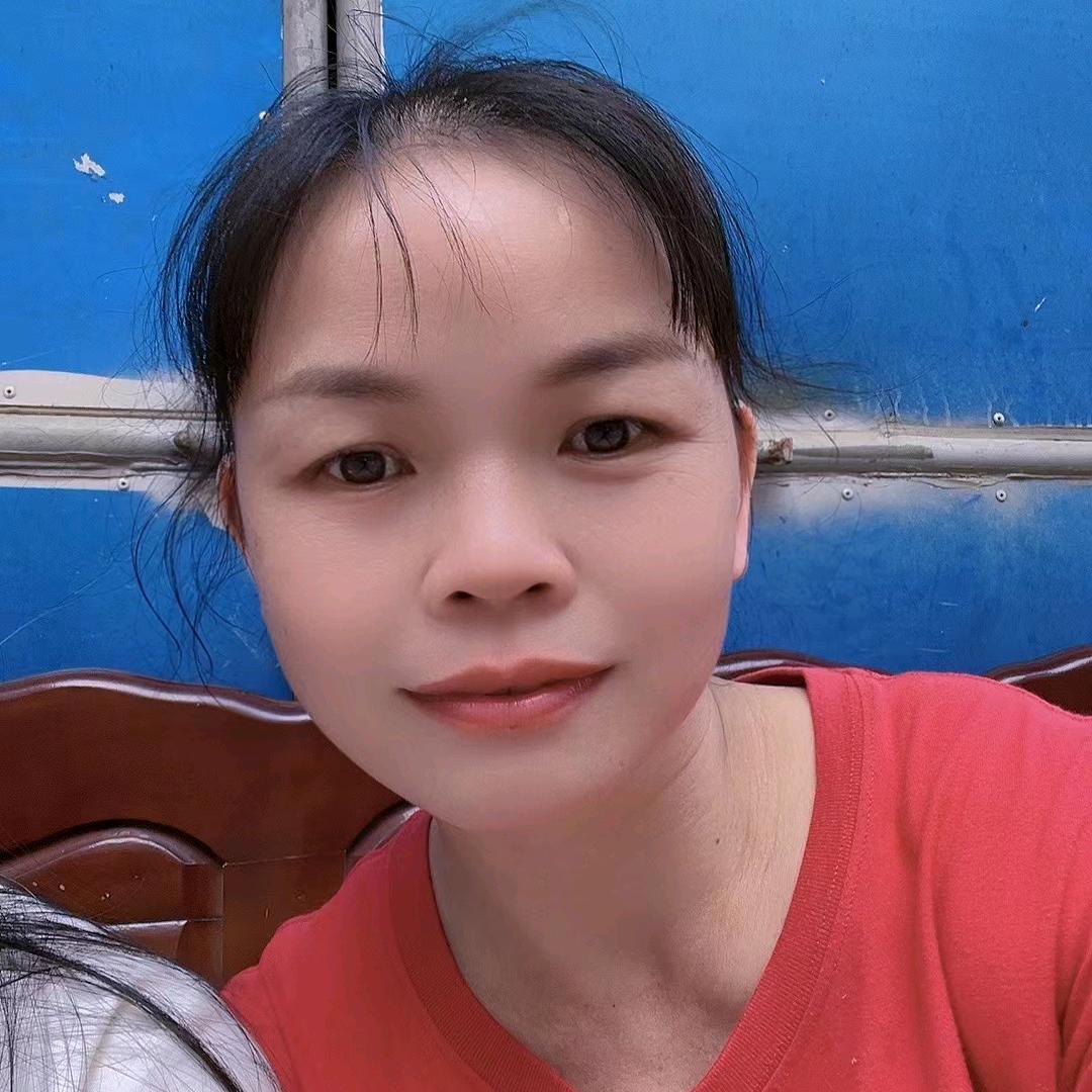 杏姐（首播）