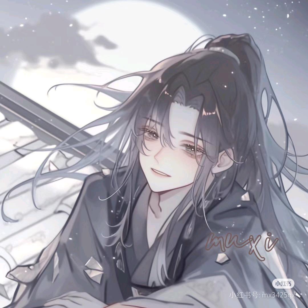 游戏星推官