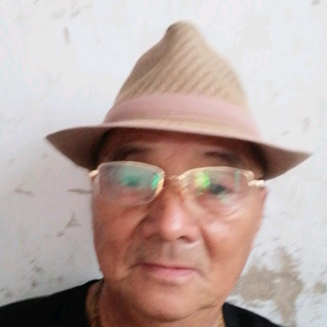 长垣县佘家镇老岸南关一草民（段运生）