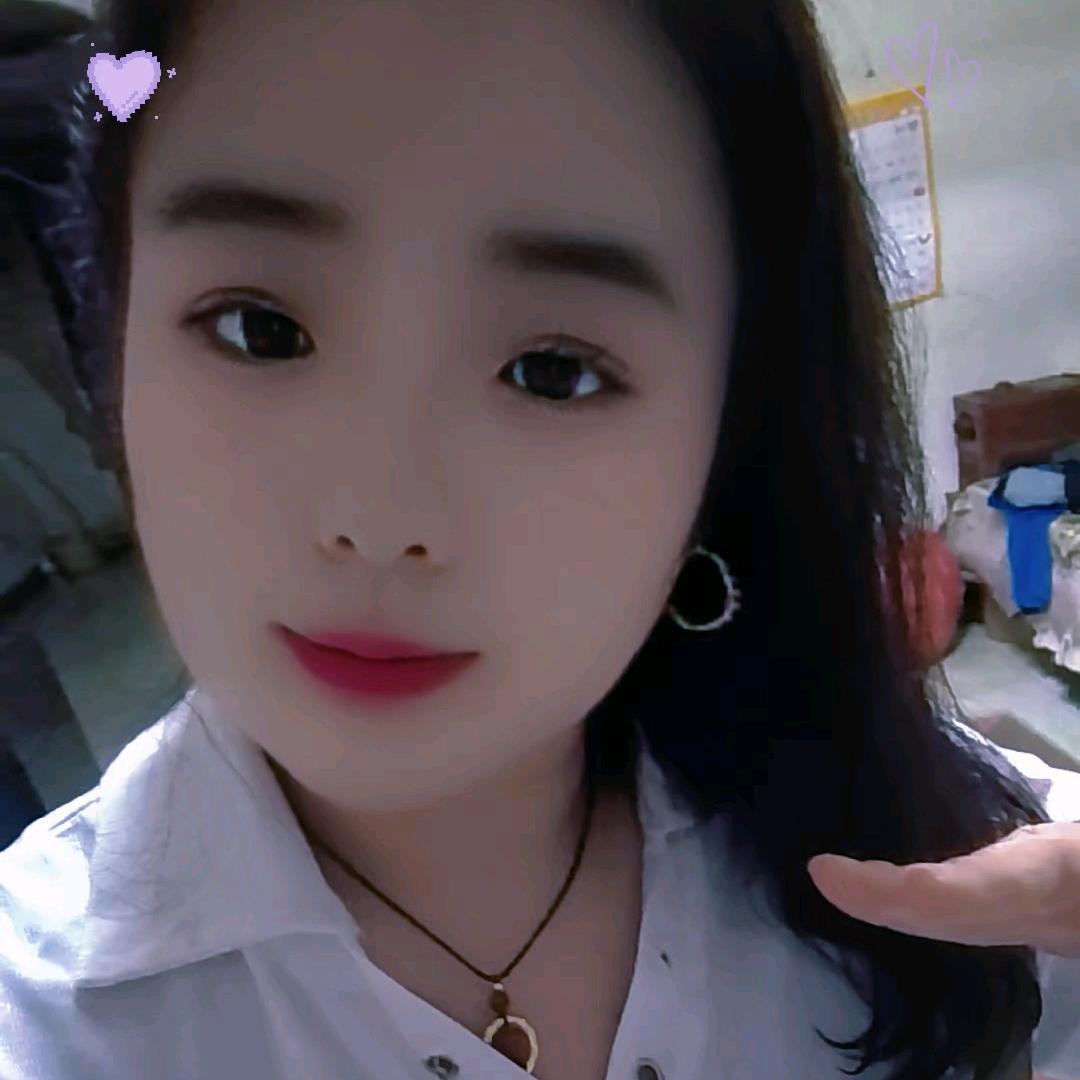 随心