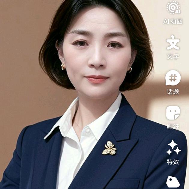 王氏，龙虾螃蟹批发零售
