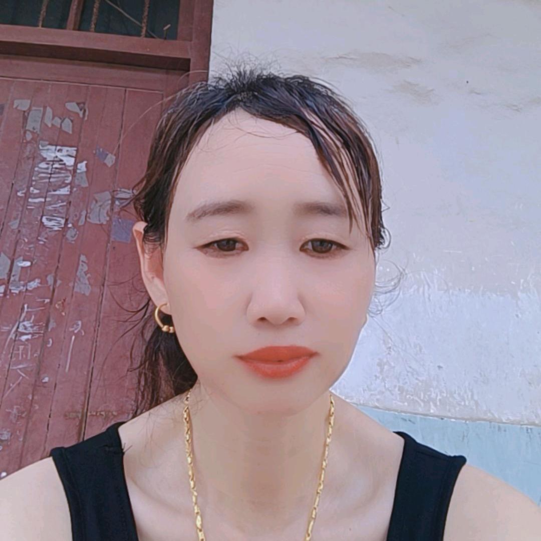 微微