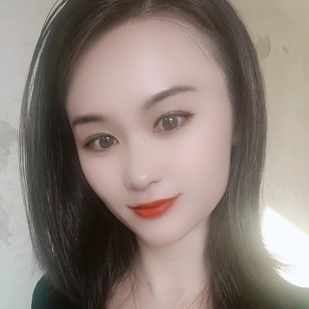 @💋: ꧔ꦿ᭄💞傻吖頭꧔ꦿ᭄💞：