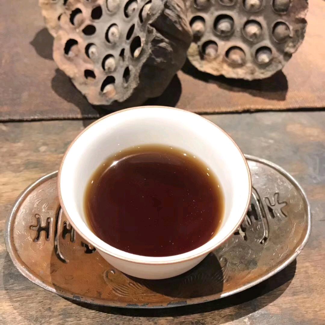 珀行天下文玩严选