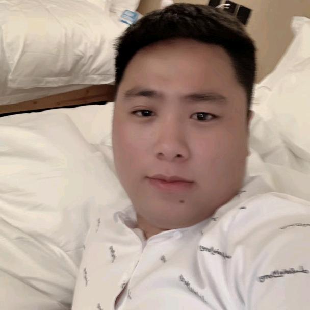 段凯旋