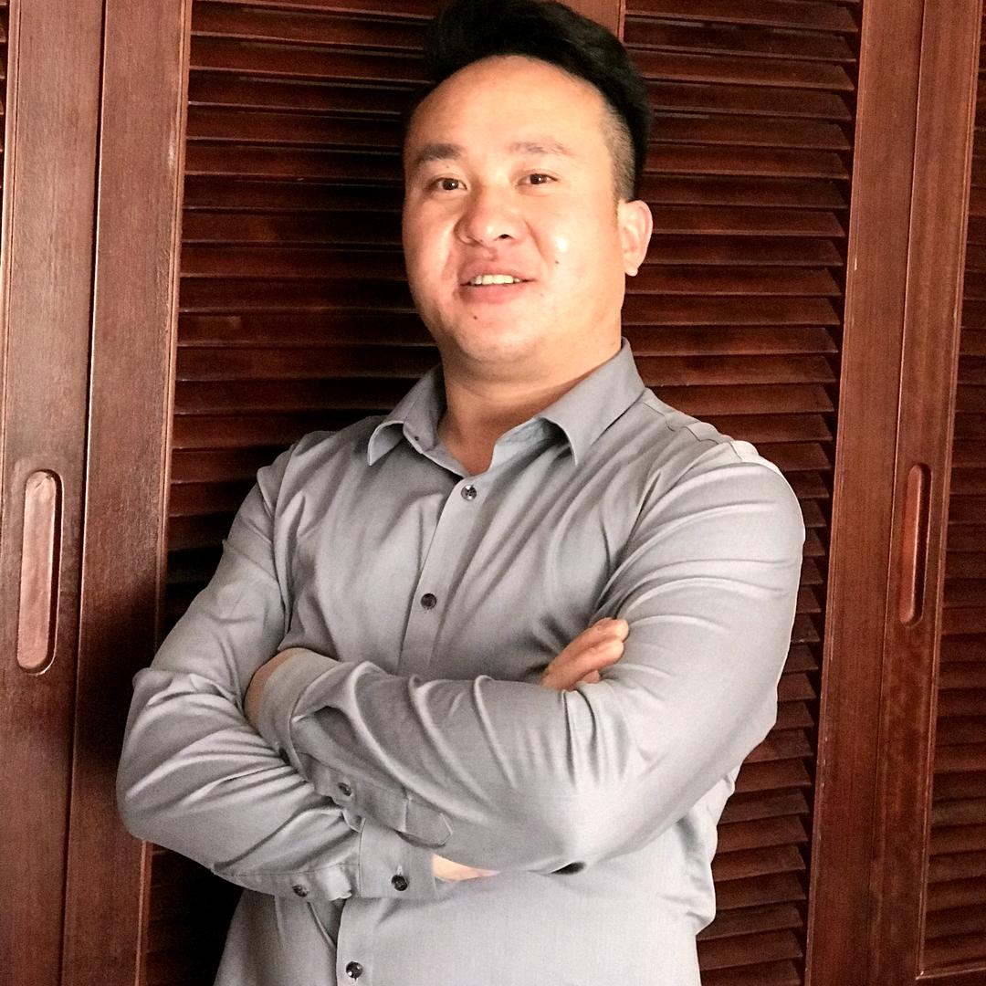 宠🧚你🧚一🧚生