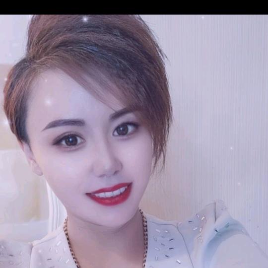 四季养生 足疗按摩