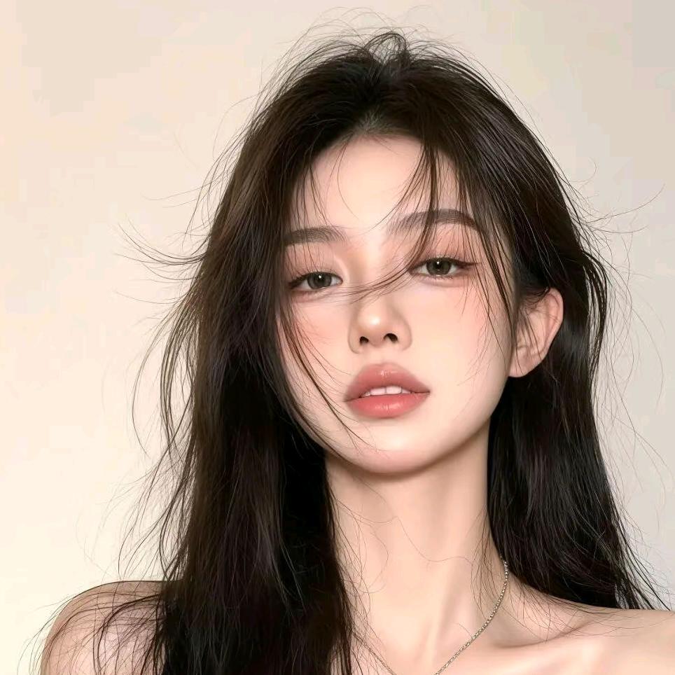 佳佳-🥀