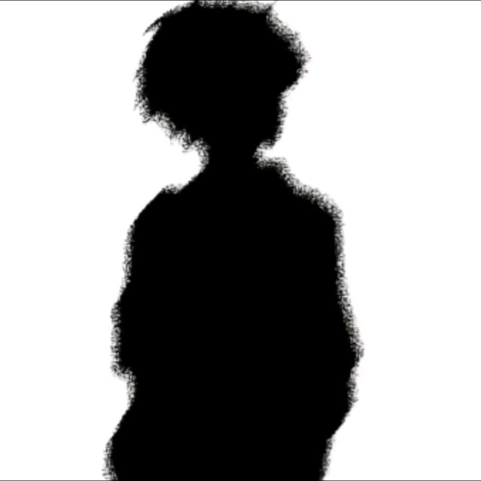 构想篇、