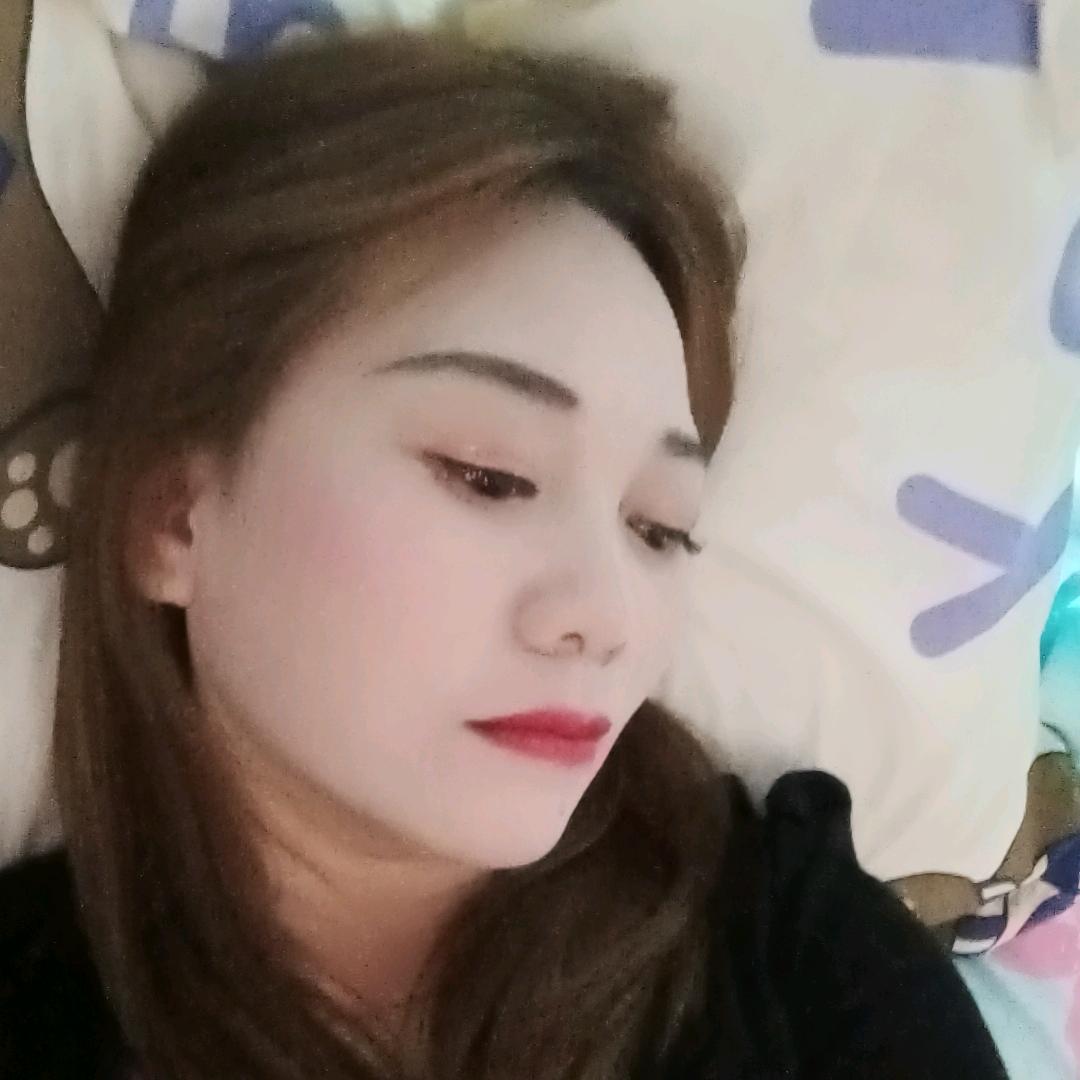 心灰意冷