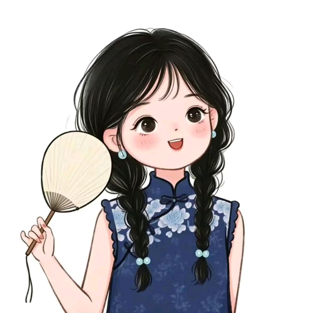 小蜜蜂