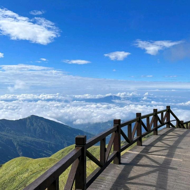 明天更美好