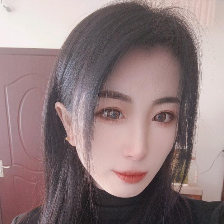 白小陈