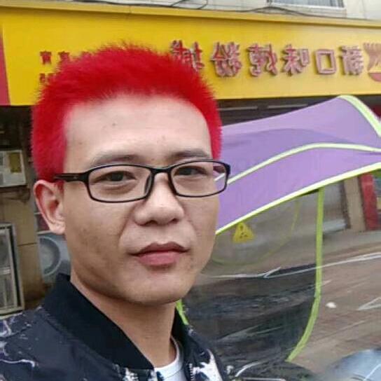 骑着大鹅逛青楼