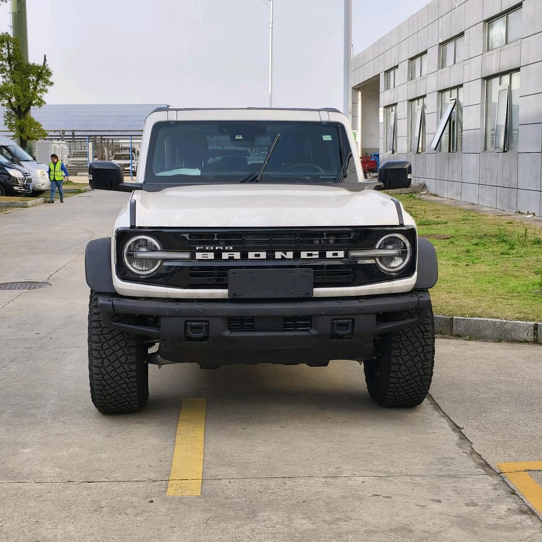 侥幸哥