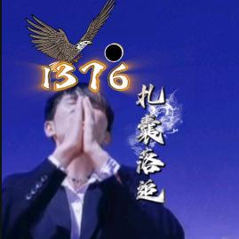 电焊，水电工落追