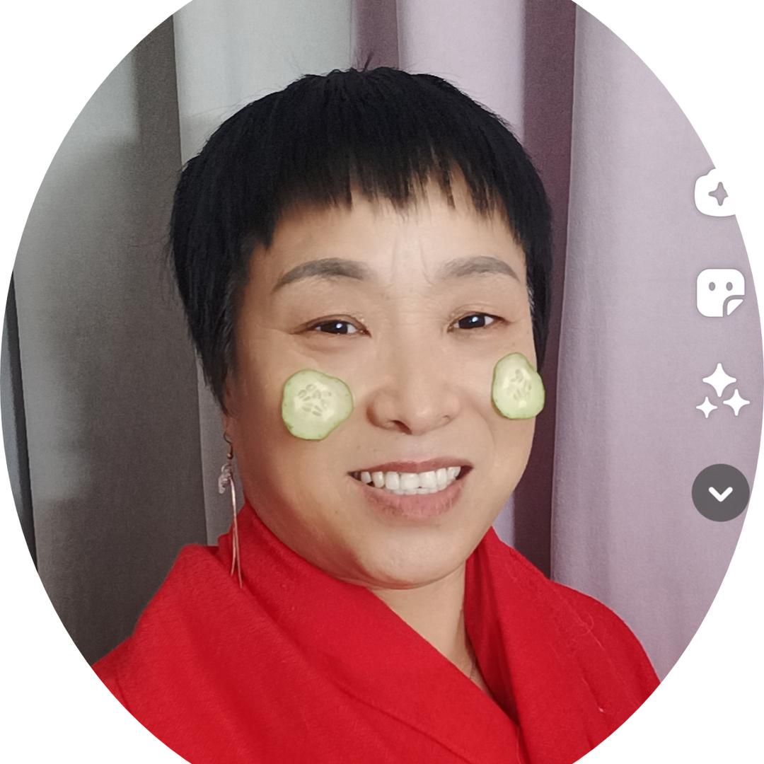 仙云.小猪