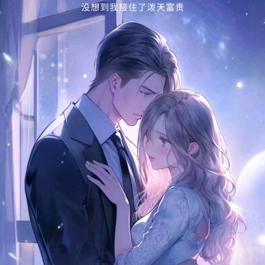 刘先生🇨🇳