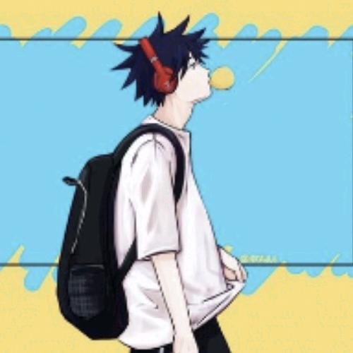 红枣味（三角洲跑刀）