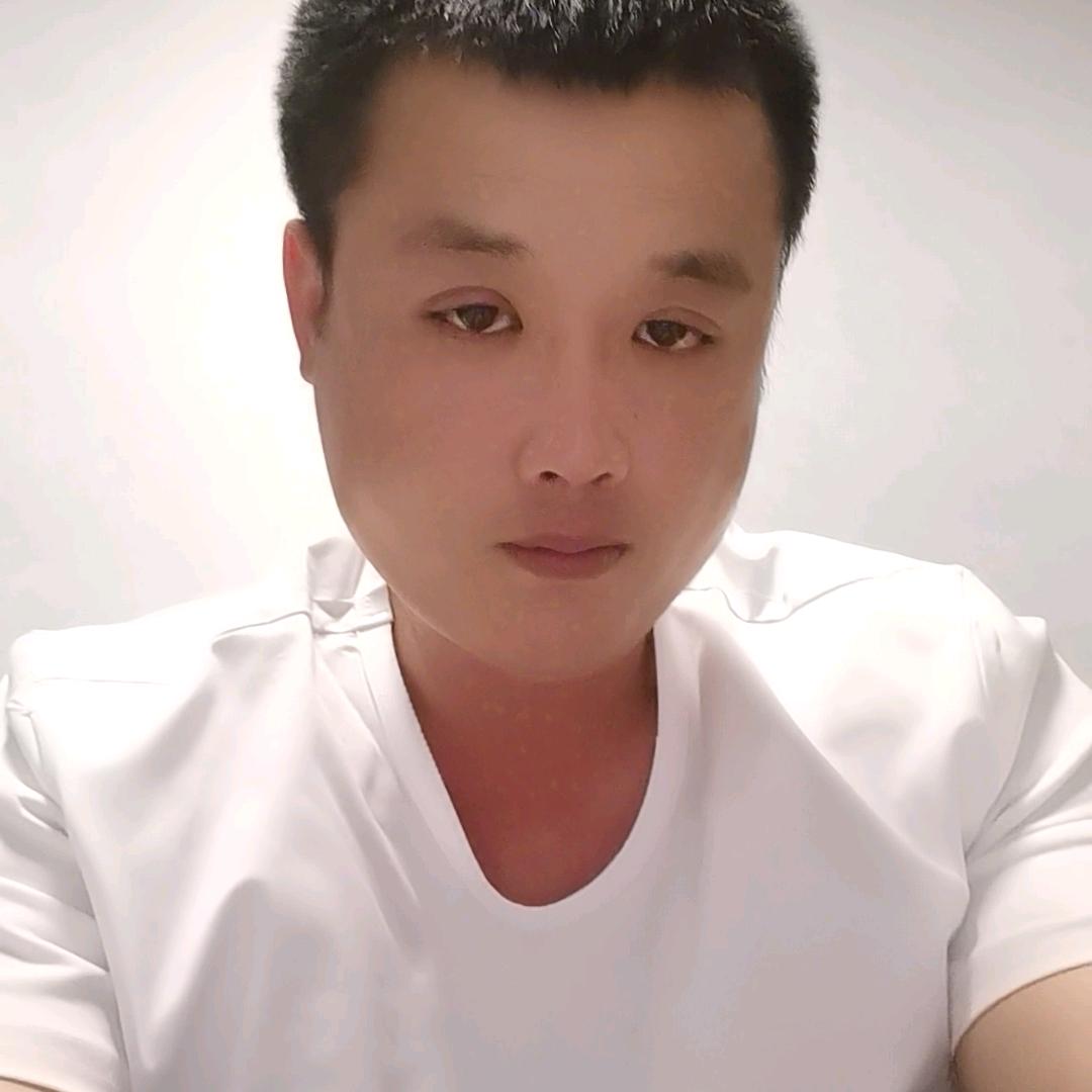 啊彪