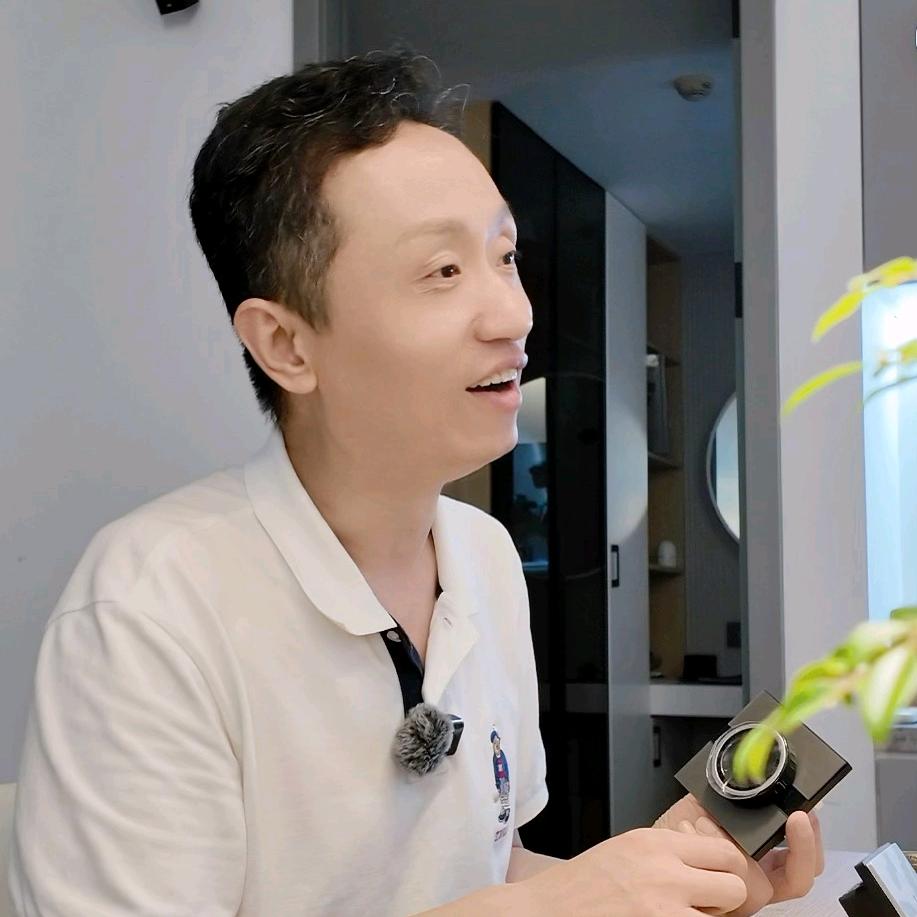 海哥说智能|智能空调控制器