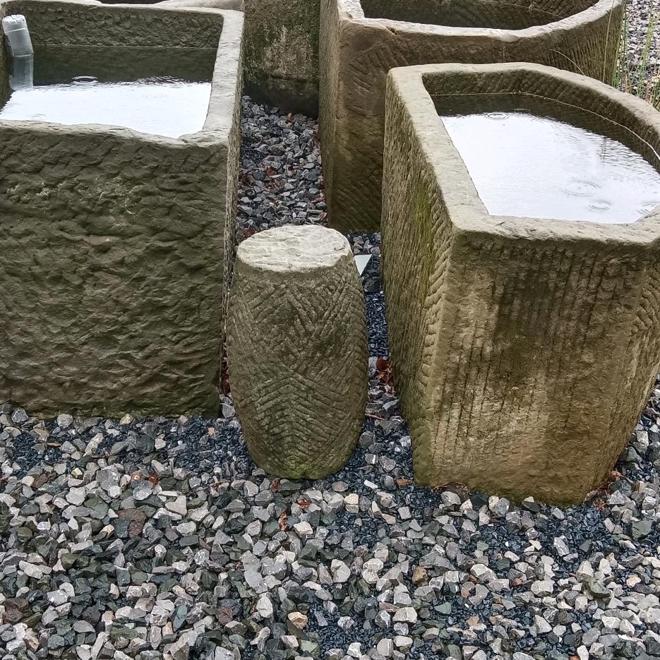 我来看看不说话