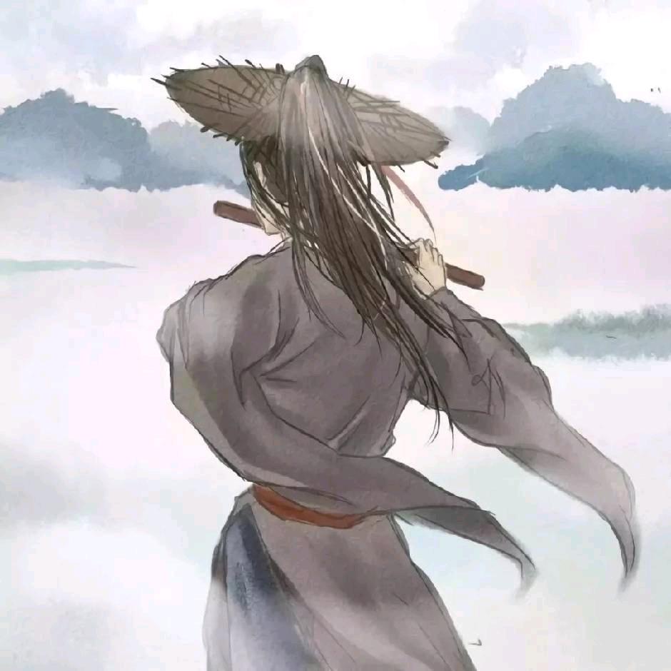 夏礼湃