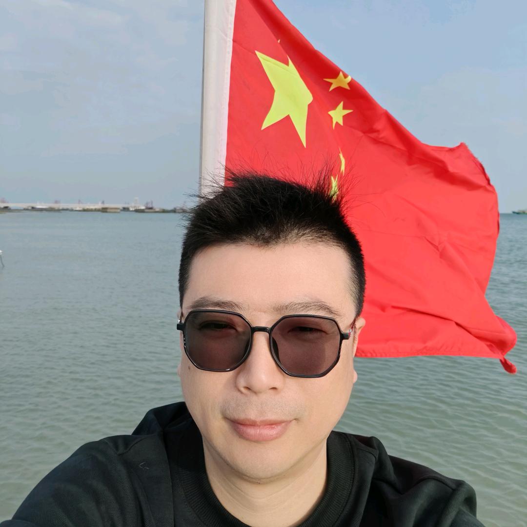小海