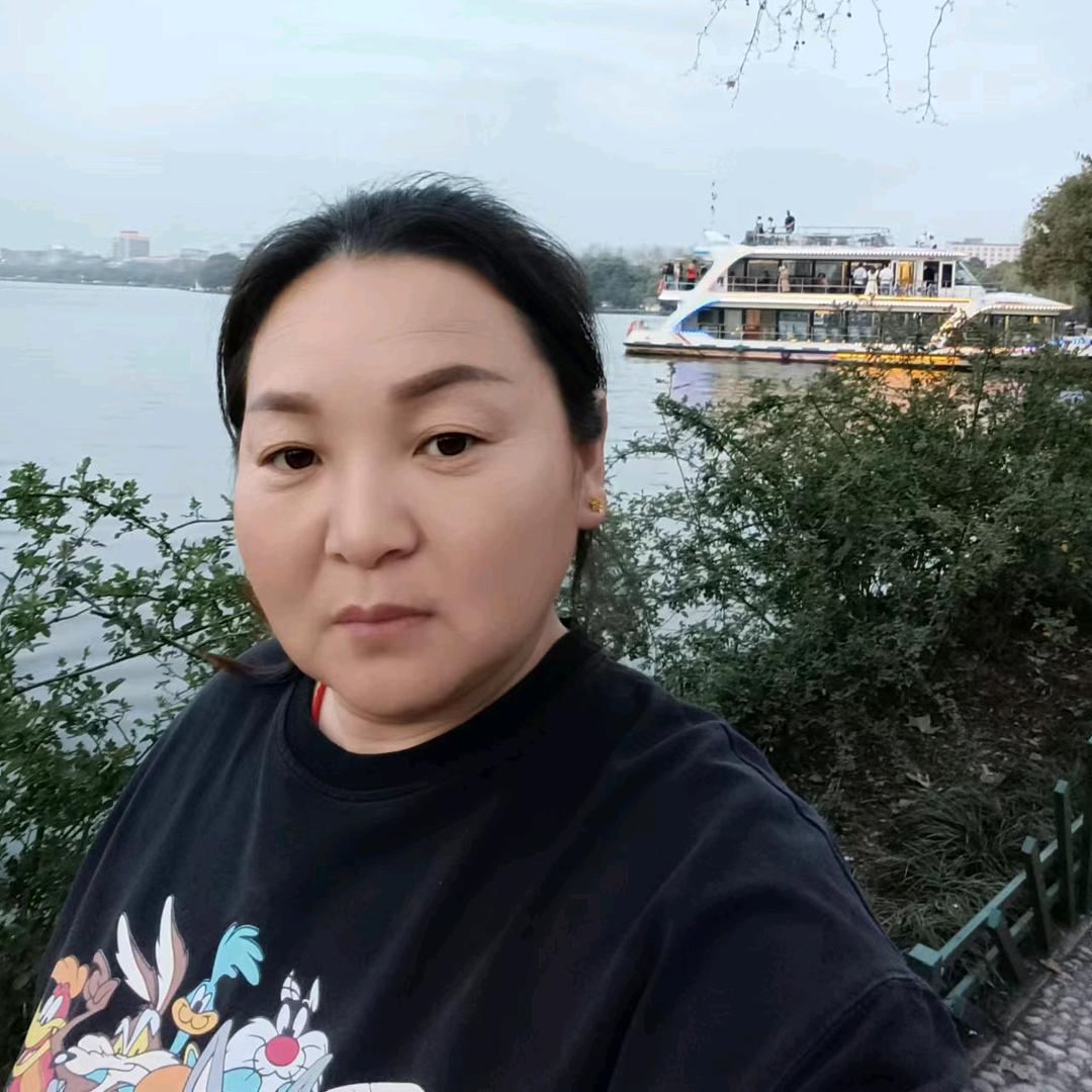 姓申！丽姐👄👄