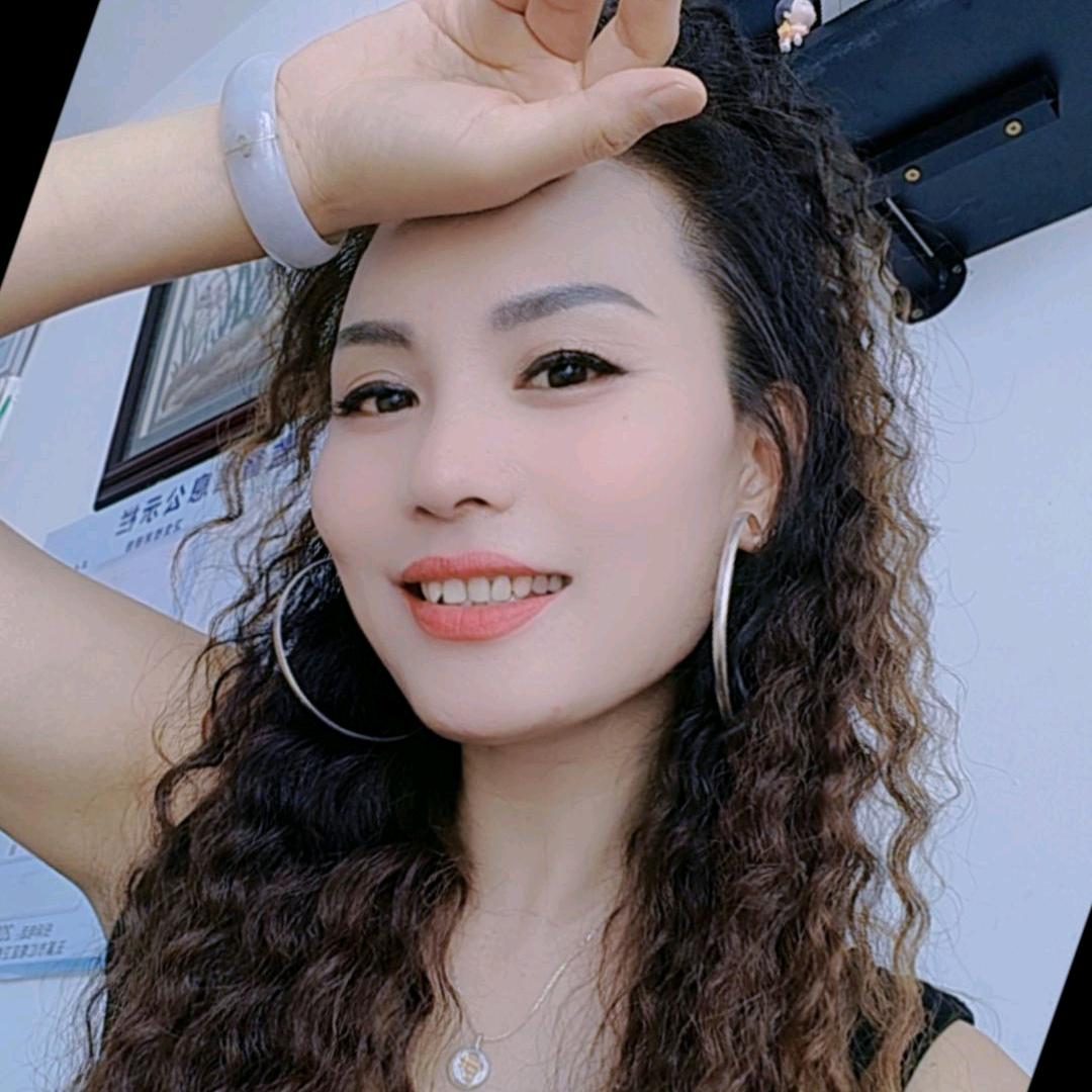石在英