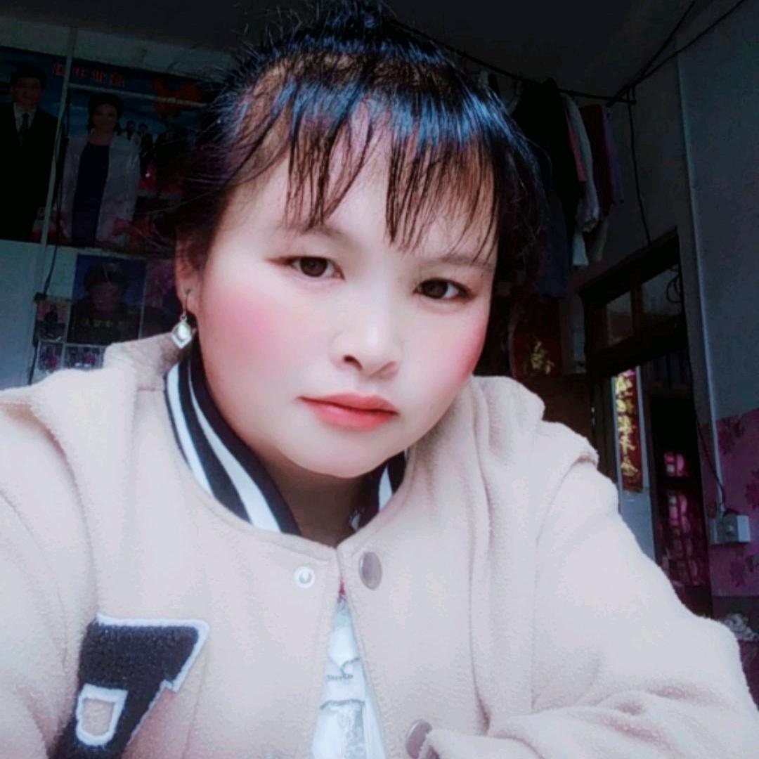 好运降林。
