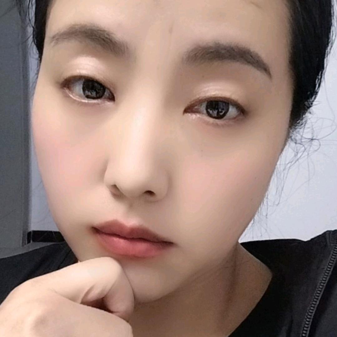 二妮儿（不定时播）