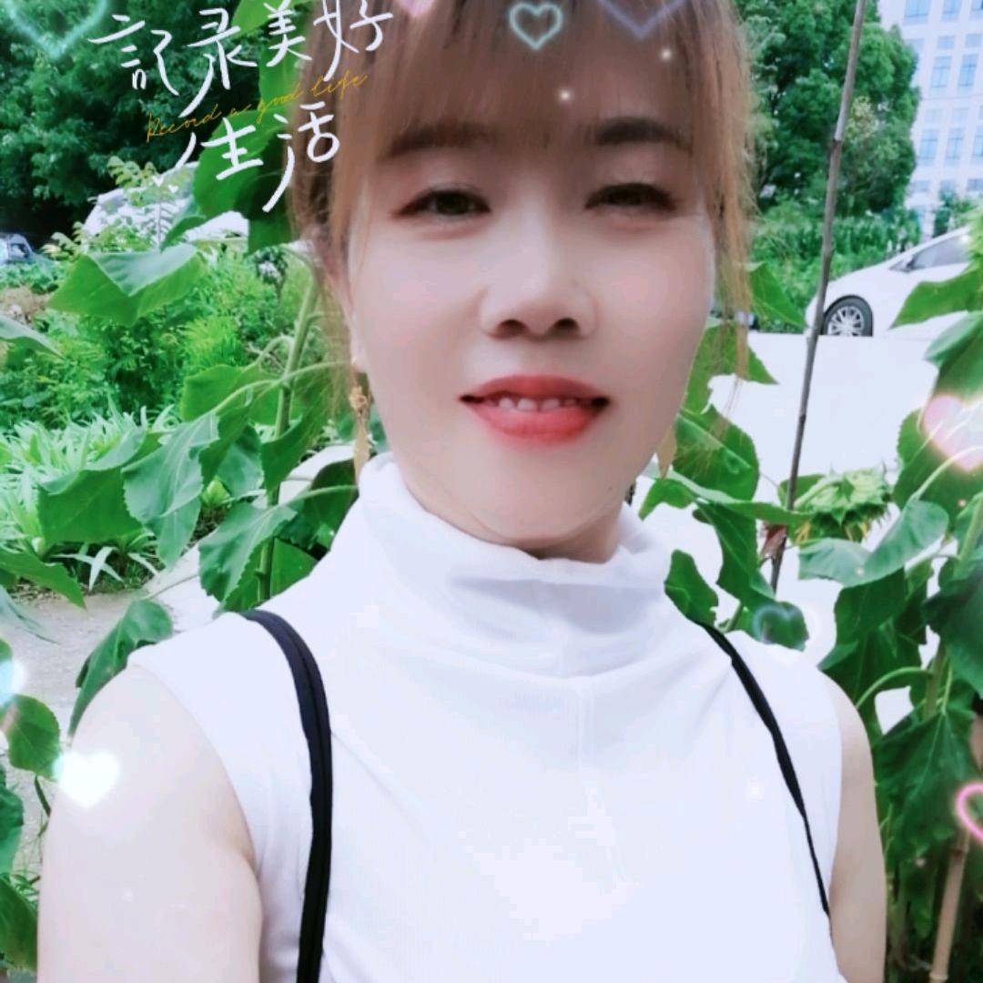 一生平安下午6点12开播