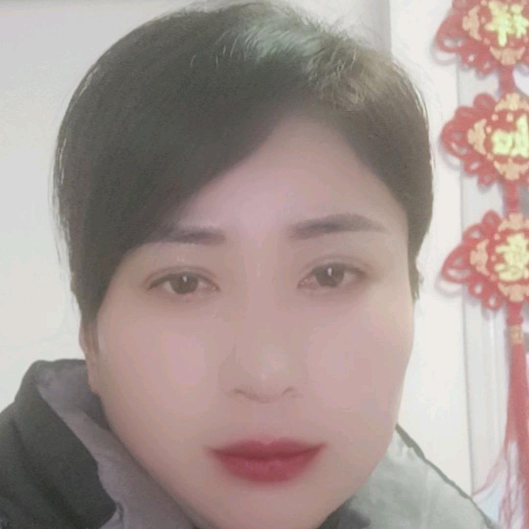 幸孕妈咪养生