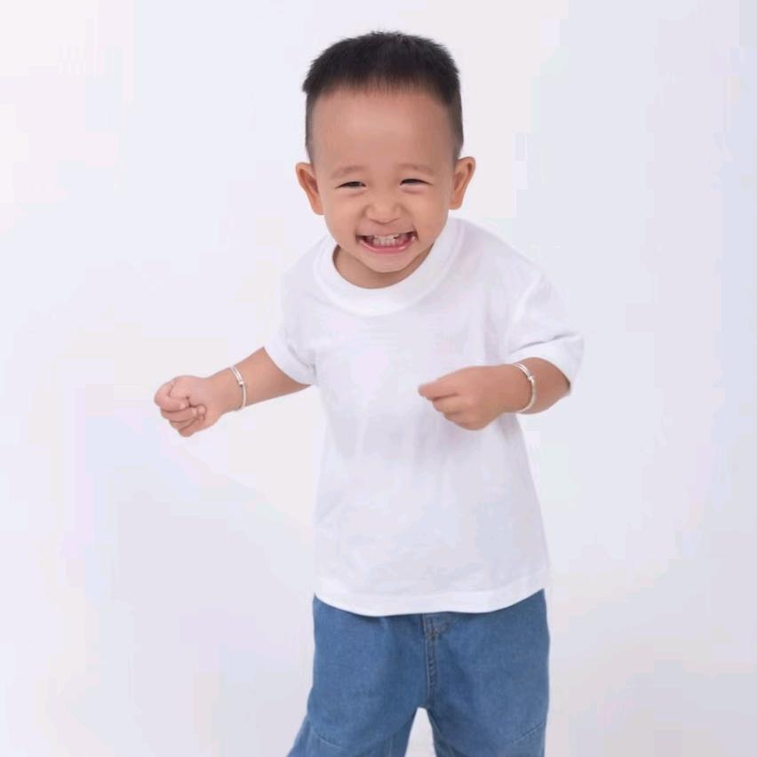 烦