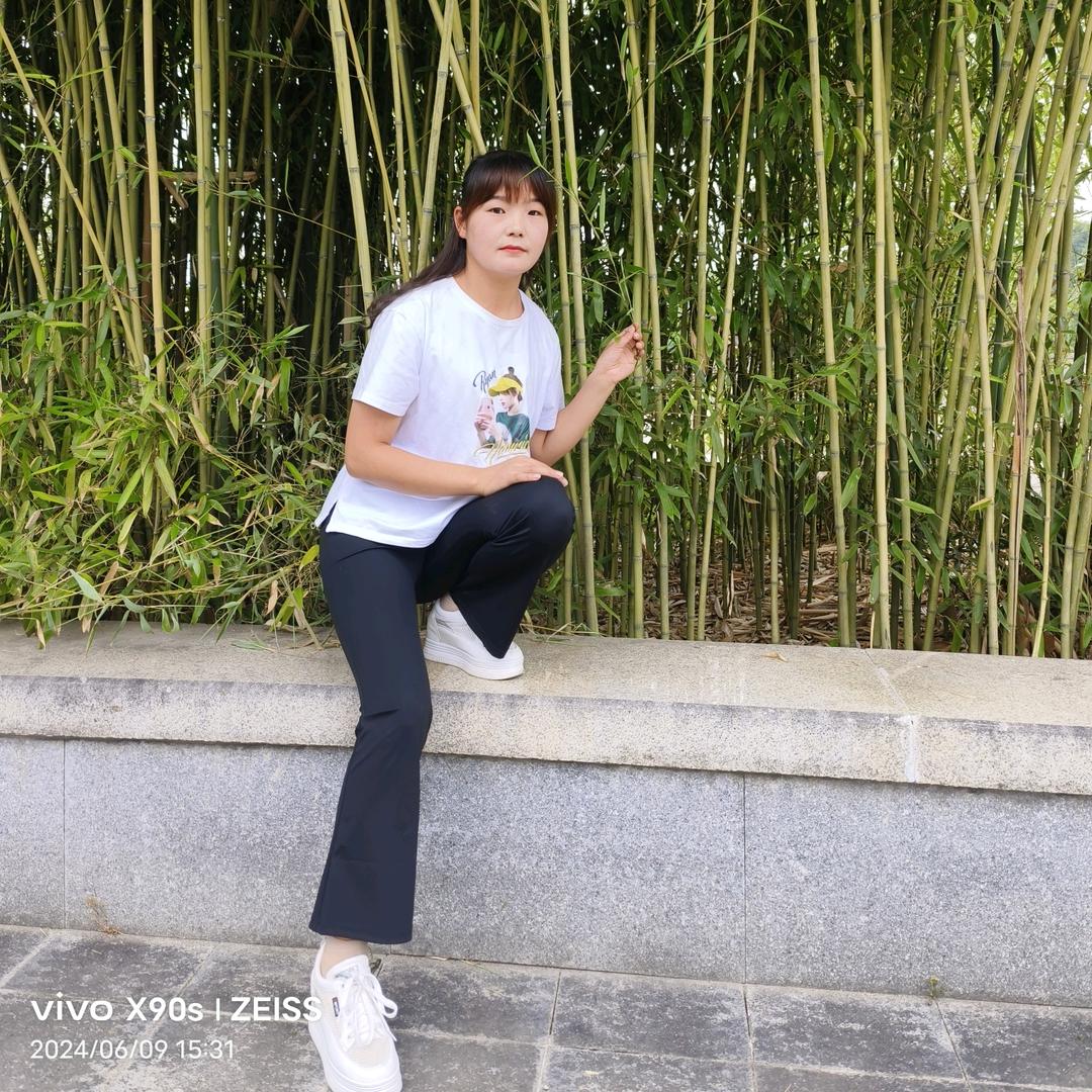 ᝰᩚ随訫꧔ꦿ᭄࿐ᩚ