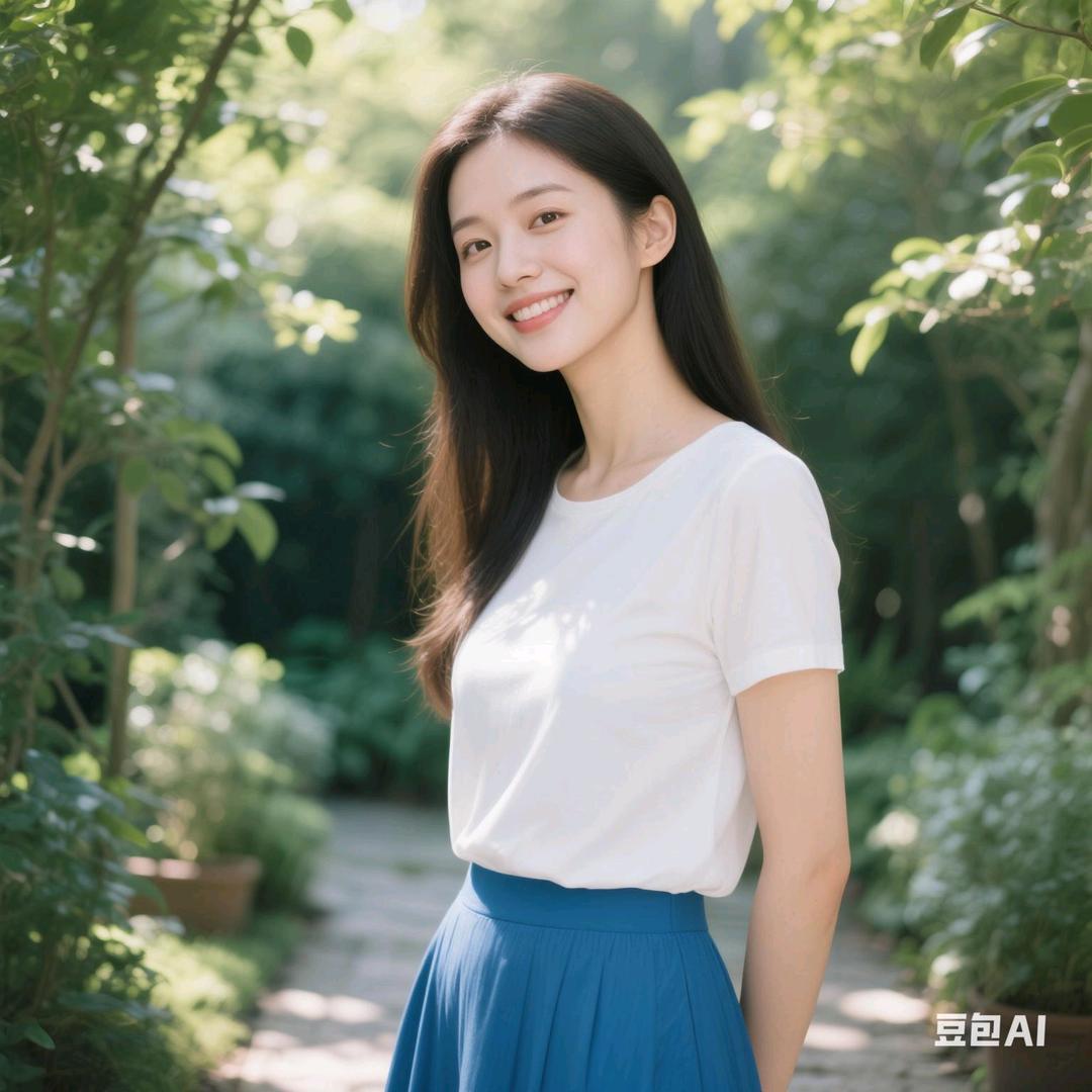 小橙子🍊